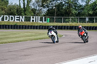 enduro-digital-images;event-digital-images;eventdigitalimages;lydden-hill;lydden-no-limits-trackday;lydden-photographs;lydden-trackday-photographs;no-limits-trackdays;peter-wileman-photography;racing-digital-images;trackday-digital-images;trackday-photos